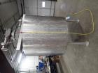 Groen Ss 500 Gallon Kettle